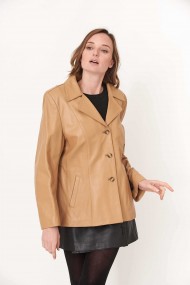 CHAQUETA PC117