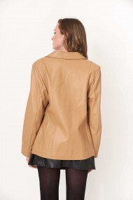 CHAQUETA PC117