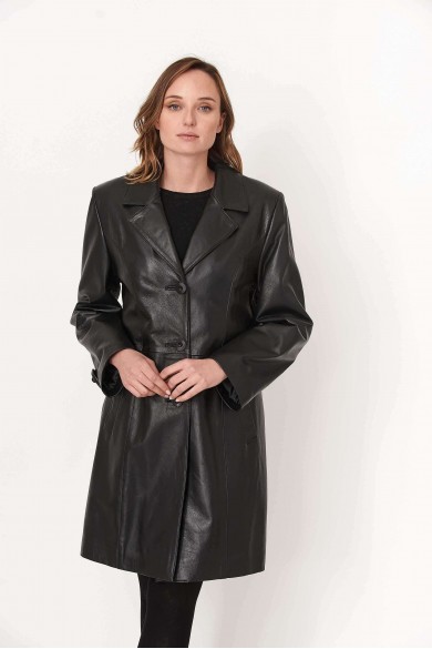 ABRIGO PC114