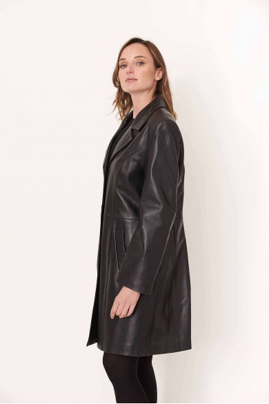ABRIGO PC114