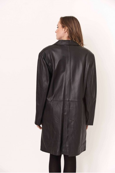 ABRIGO PC110