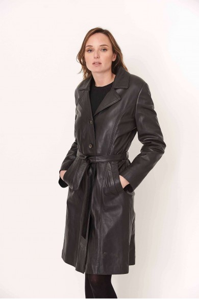 ABRIGO PC109