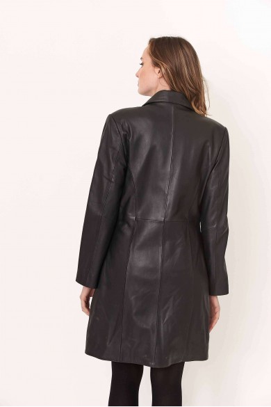 ABRIGO PC108