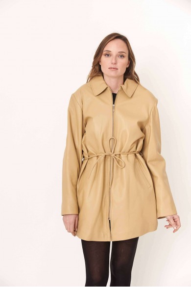 ABRIGO PC106