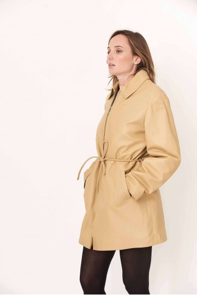 ABRIGO PC106