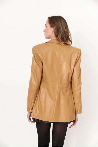 CHAQUETA PC105