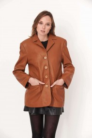 CHAQUETA PC103