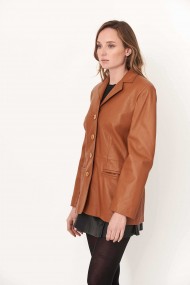 CHAQUETA PC103
