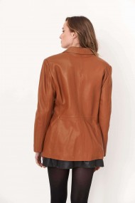 CHAQUETA PC103