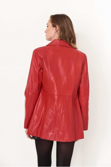 ABRIGO PC102