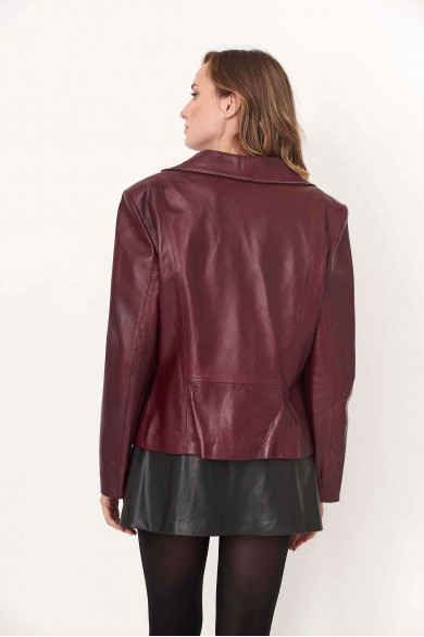 CHAQUETA PC101