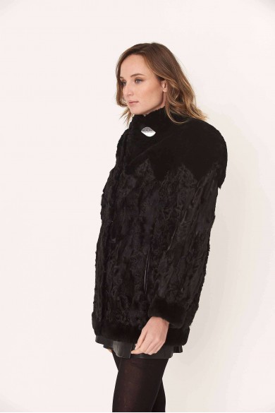 CHAQUETA PC-1106-XL