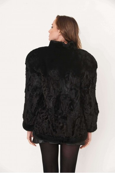 CHAQUETA PC-1106-XL