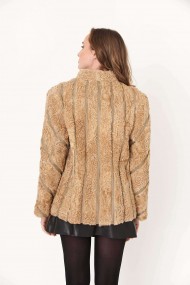 CHAQUETA PC-1108-M