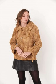CHAQUETA PC-1109-M