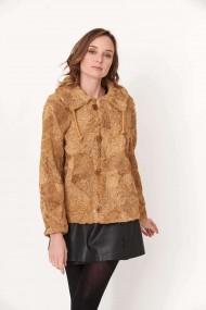 CHAQUETA PC-1109-M