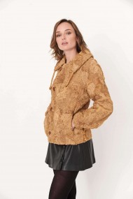 CHAQUETA PC-1109-M