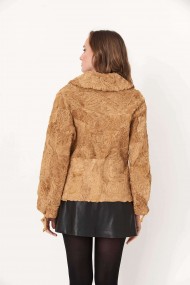 CHAQUETA PC-1109-M