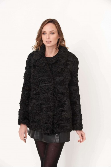 CHAQUETA PC-1110-M