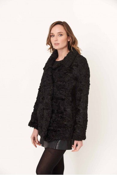 CHAQUETA PC-1110-M