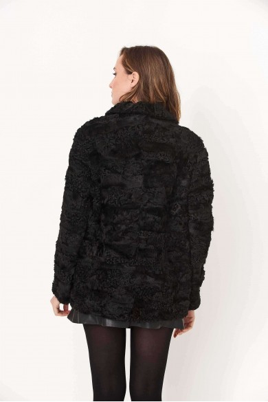 CHAQUETA PC-1110-M