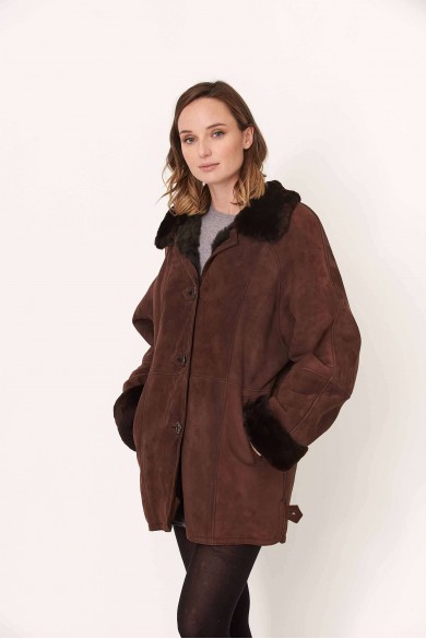 CHAQUETA PC-1200