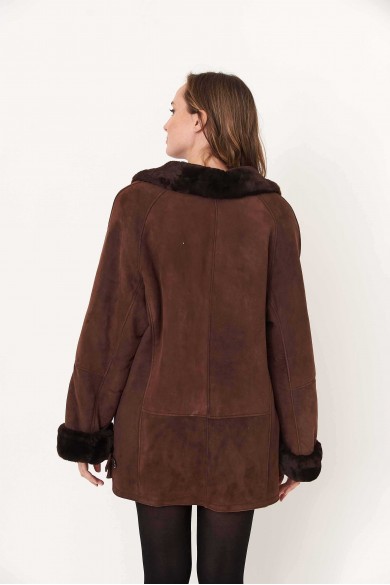 CHAQUETA PC-1200