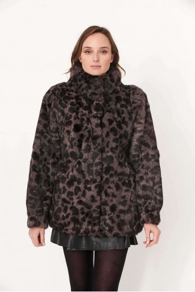 CHAQUETA PC-1223-XL