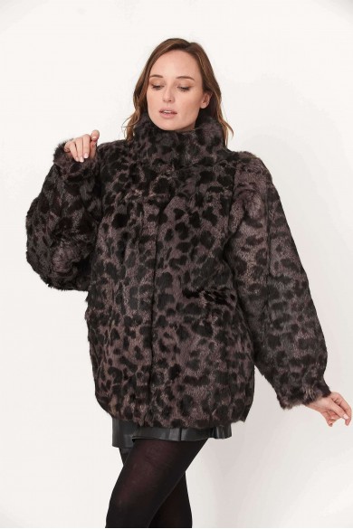 CHAQUETA PC-1223-XL