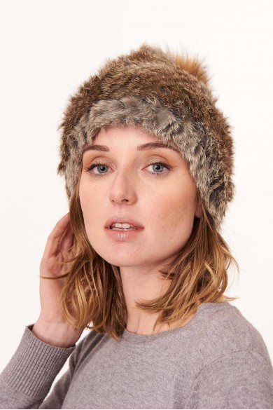 GORRO PC-H060091
