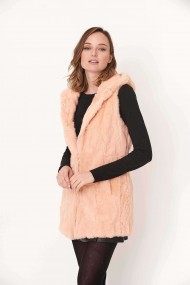 CHALECO PC-XXX0535-S