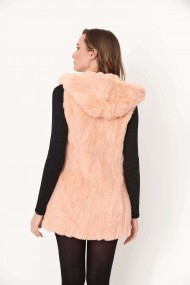 CHALECO PC-XXX0535-S