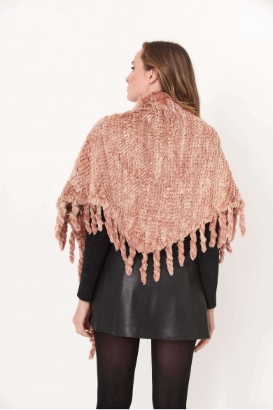 ESTOLA PC-ZHU1619-L