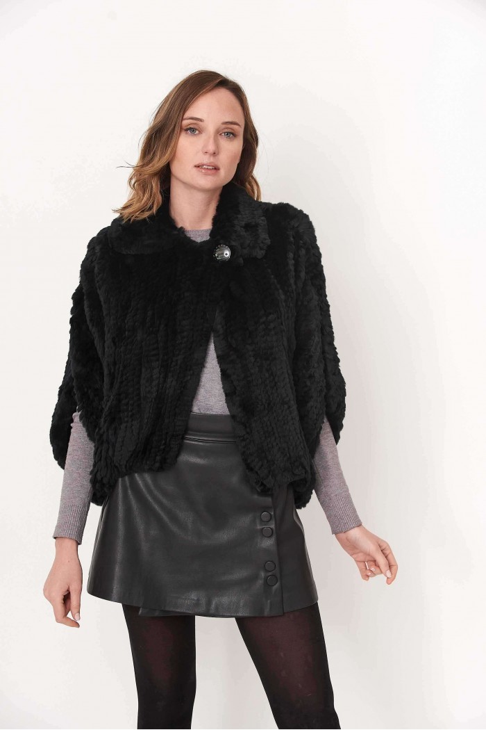 CHAQUETA PC-ZHU1659-XXL