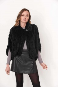 CHAQUETA PC-ZHU1659-XXL