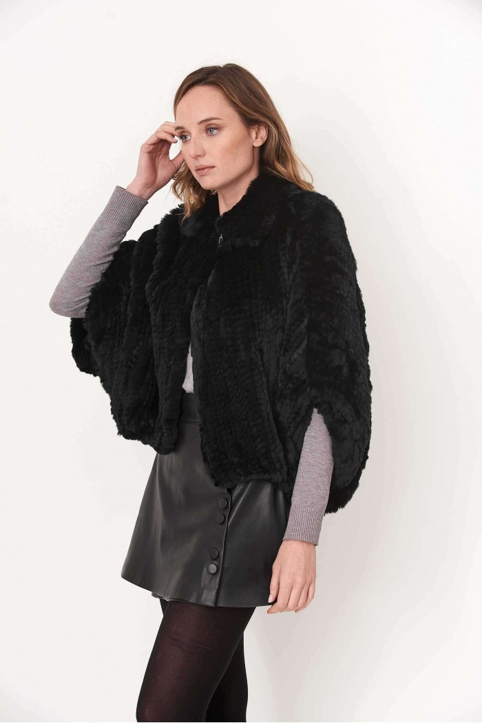 CHAQUETA PC-ZHU1659-XXL