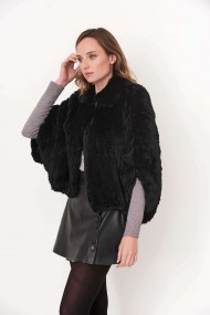 CHAQUETA PC-ZHU1659-XXL