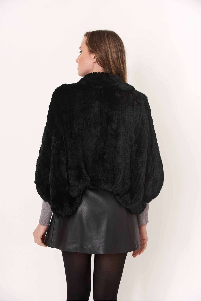 CHAQUETA PC-ZHU1659-XXL