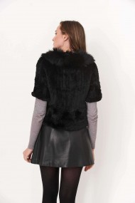 CHAQUETA PC-ZHU6500-S