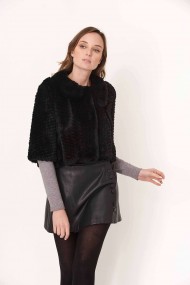 CHAQUETA PC-ZHU6544-L