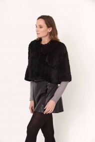 CHAQUETA PC-ZHU6544-L