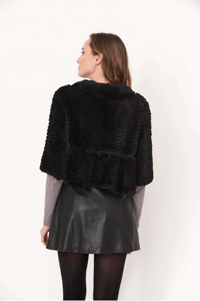 CHAQUETA PC-ZHU6544-L