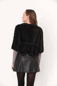 CHAQUETA PC-ZHU6544-L