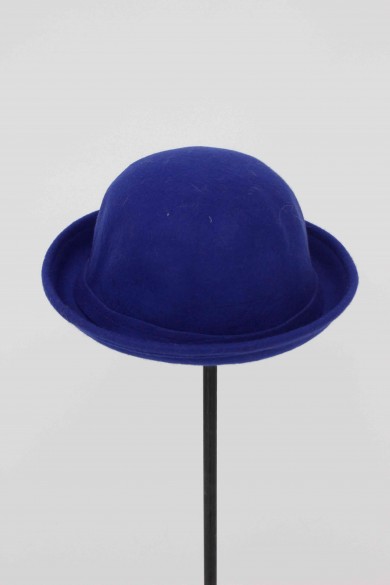 SOMBRERO REDONDO
