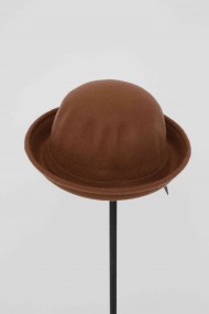 SOMBRERO REDONDO