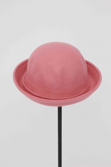 SOMBRERO REDONDO