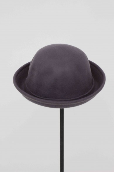 SOMBRERO REDONDO