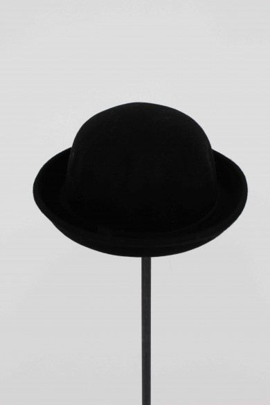 SOMBRERO REDONDO