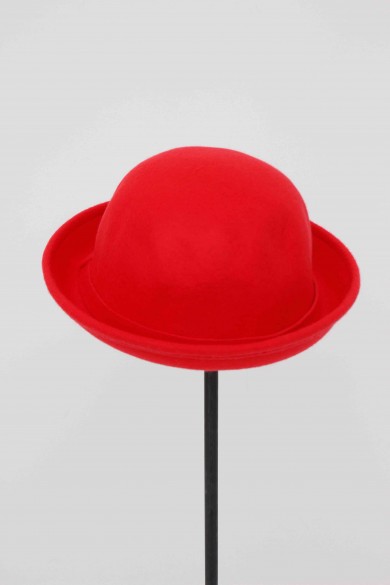 SOMBRERO REDONDO