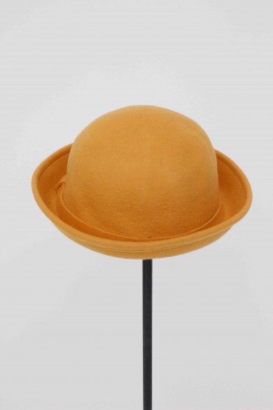 SOMBRERO REDONDO